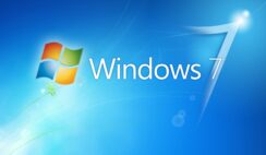 Ativador Windows 7 Português Grátis 2023 PT-BR