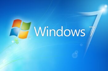 Ativador Windows 7 Português Grátis 2023 PT-BR
