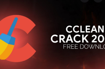 Ccleaner crack 2022 Download Grátis 2023 PT-BR