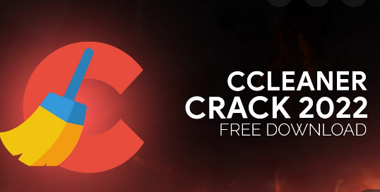 ccleaner pro crack 2022 download