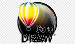 Download Corel Draw Portable Português Grátis 2023 PT-BR