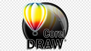 Download Corel Draw Portable