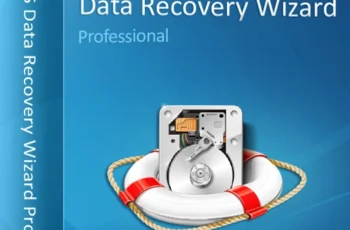 Easeus Data Recovery Wizard Serial Download Grátis 2023 PT-BR