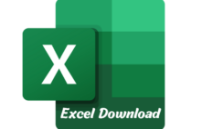 Excel Download Português Grátis 2023 PT-BR