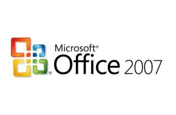 Baixar Office 2007 + Serial Link Direto Grátis 2023 PT-BR