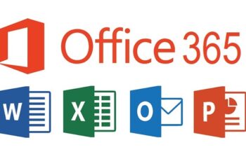Office 365 Torrent Download Grátis 2023 PT-BR