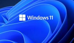 Windows 11x Baixar Português Grátis 2023 PT-BR