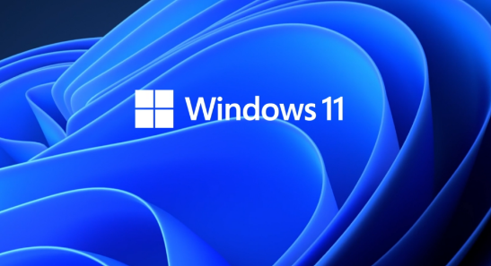 Windows 11x Baixar Português