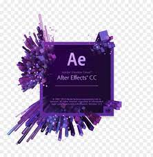 After Effects Torrent 