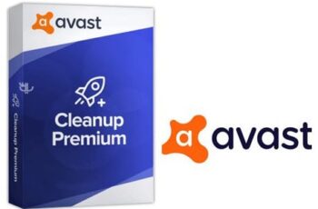 Avast Cleanup Premium License 2019 Português Grátis 2023 PT-BR