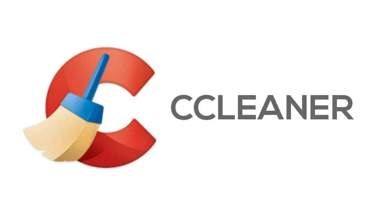 Ccleaner Professional Plus Serial key