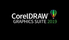Corel draw 2019 download crack 64 bits Portugues Free 2023 PT-BR