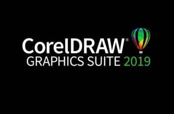 Corel draw 2019 download crack 64 bits Portugues Free 2023 PT-BR