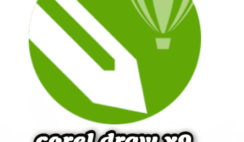 Corel Draw X9 Portable Português Grátis 2023 PT-BR