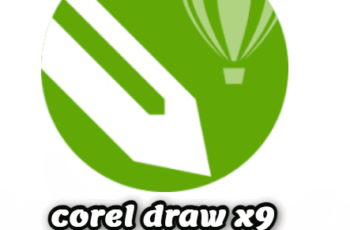 Corel Draw X9 Portable Português Grátis 2023 PT-BR