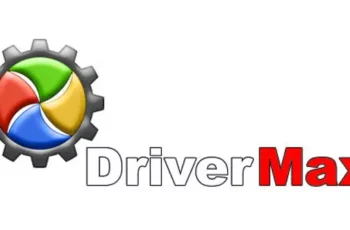 Drivermax Crackeado 2021 Download Grátis 2023 PT-BR