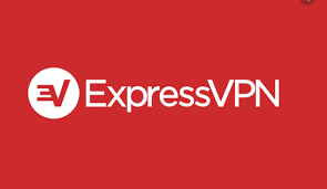 Express VPN Cracked