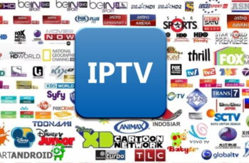 Lista IPTV Gratis Março 2019 Português Grátis 2023 PT-BR