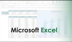 Microsoft Excel Torrent Download Grátis 2023 PT-BR
