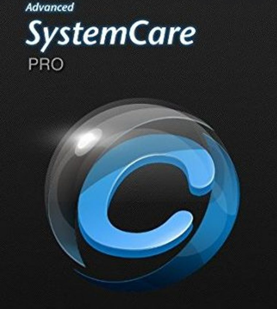 Serial Advanced SystemCare v12.2