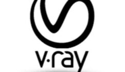 Vray 3.6 crack para SketchUp 2018 Português Grátis 2023 PT-BR