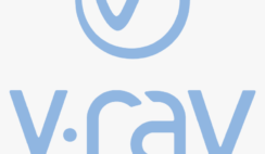 Vray 3ds Max 2019 Download Crackeado Português Grátis 2023 PT-BR