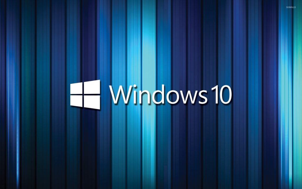 Windows 10 Torrent