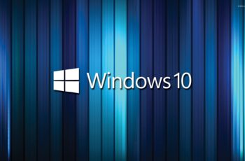 Windows 10 Torrent Português Grátis 2023 PT-BR