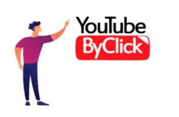 YouTube by Click Crackeado 2019 Português Grátis 2023 PT-BR