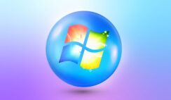 Windows 7 ISO Download Português Grátis 2023 PT-BR