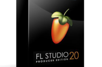 FL Studio 20 Torrent Português Grátis 2023 PT-BR