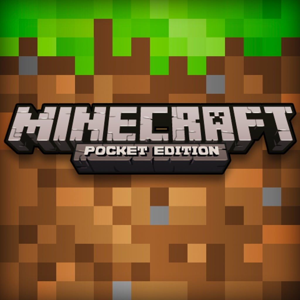 Minecraft Pocket Edition 1.0.2.0 Download