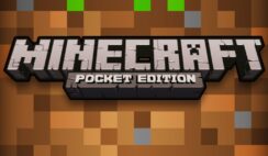 Minecraft 1.18.12 Português Grátis 2023 PT-BR