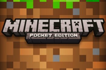 Minecraft Pocket Edition 1.0.2.0 Download Português Grátis 2023 PT-BR
