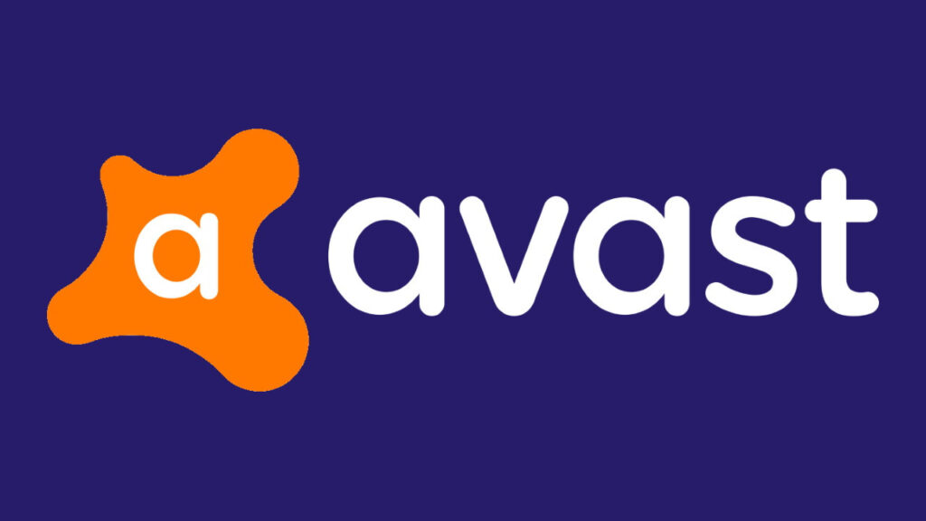 serial avast driver updater 2019