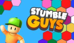 Stumble Guys 0.29 Download Português Grátis 2023 PT-BR