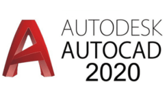 Ativador Autocad 2020 Portugues Grátis 2023 PT-BR