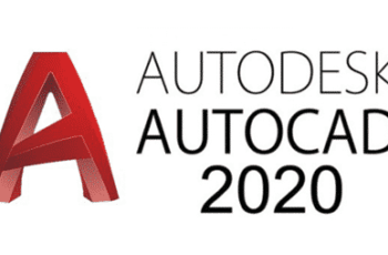 Ativador Autocad 2020 Portugues Grátis 2023 PT-BR