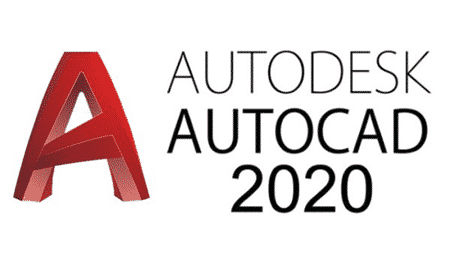 Ativador Autocad 2020