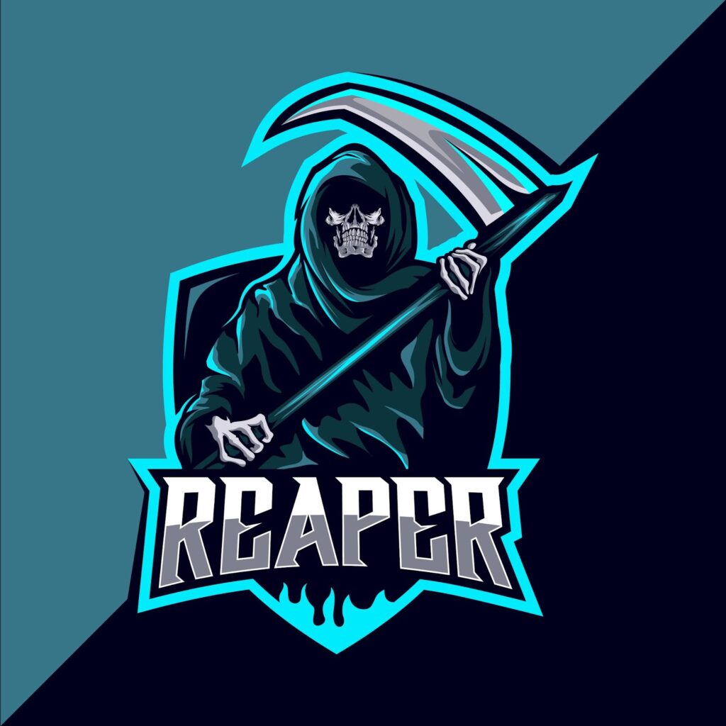 Reaper Crackeado 2019