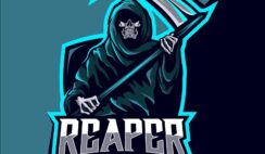 Reaper Crackeado 2019 Portugues Grátis 2023 PT-BR