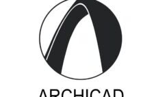 ArchiCAD 24 PT BR Crackeado Portugues Grátis 2023