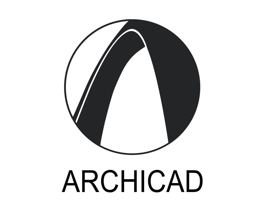 ArchiCAD 24 PT BR Crackeado