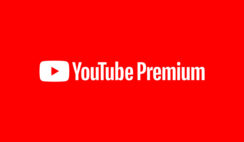 YouTube Premium 2021 Portugues Grátis 2023 PT-BR