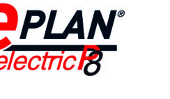 EPLAN Electric P8 Download Crackeado Portugues Grátis 2023 PT-BR