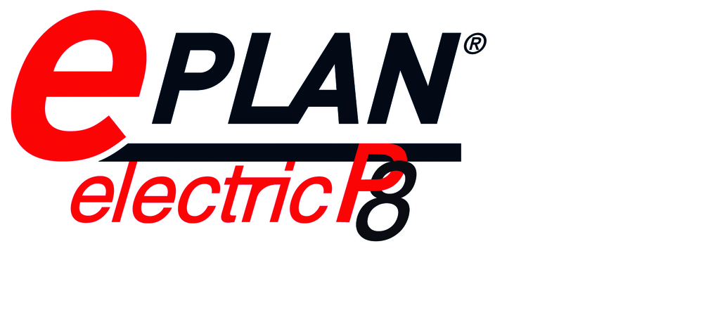 EPLAN Electric P8 Download Crackeado