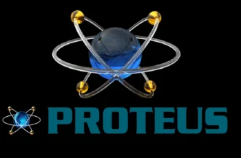 Proteus 8.5 Download Gratis Portugues 2023 PT-BR