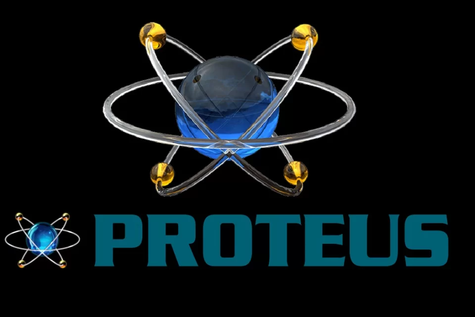Proteus 8.5 Download Gratis Portugues