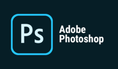 Adobe Photoshop Crackeado Português Grátis 2023 PT-BR