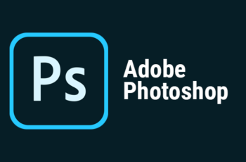 Adobe Photoshop Crackeado Português Grátis 2023 PT-BR